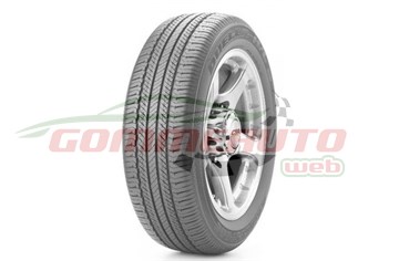 COP. 255/55 R17 104V DUELER H/L 400